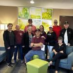 2023OTRA_757 (May 08, 2023)